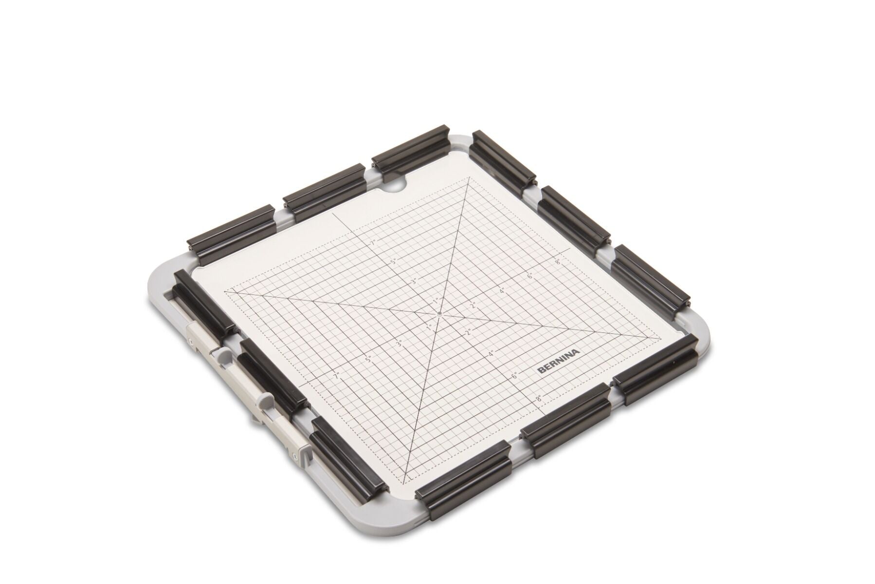 Bernina Medium Clamp Hoop