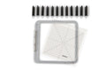 Bernina Medium Clamp Hoop