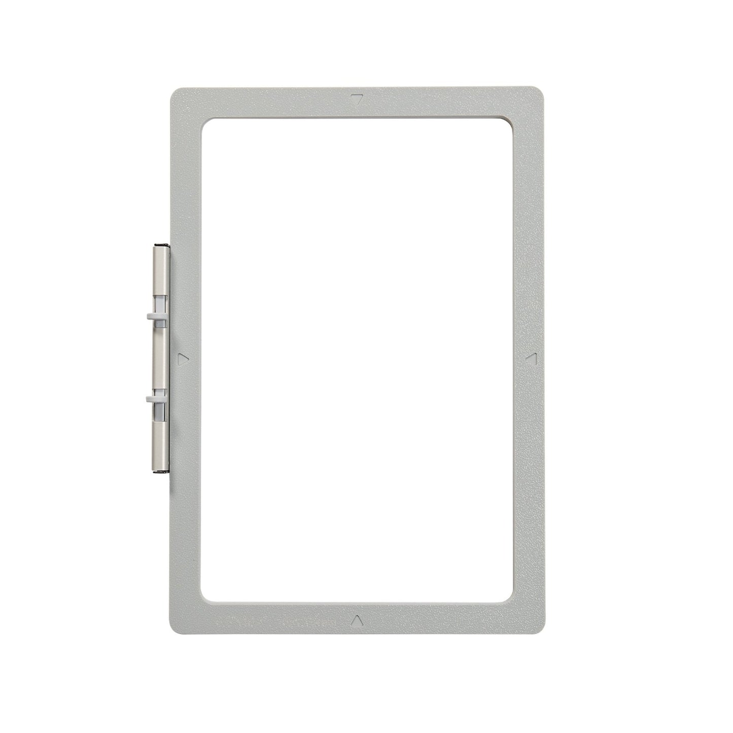 Bernina Medium Magnetic Embroidery Hoop, 6.5” x 10.4”