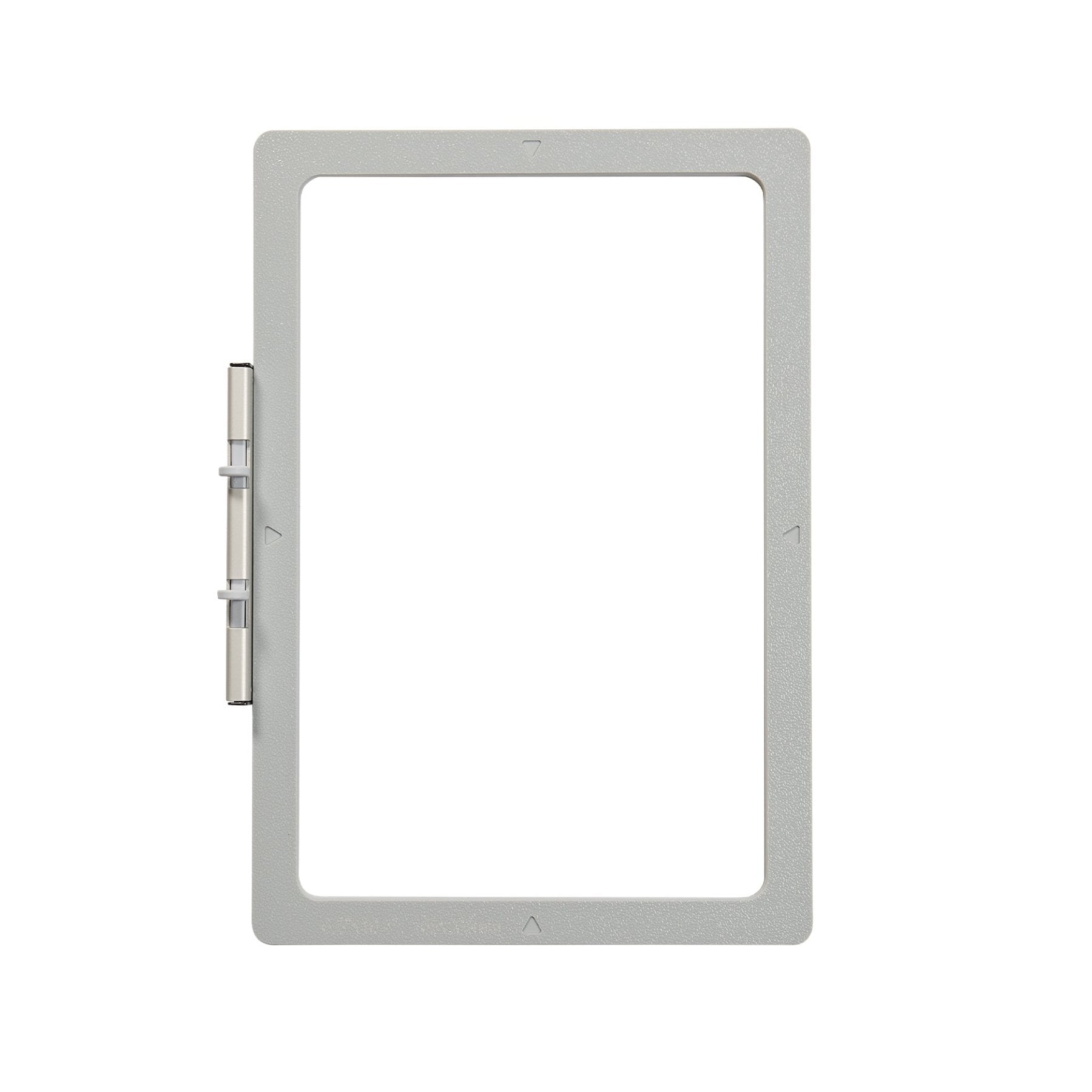 Bernina Medium Magnetic Embroidery Hoop, 6.5” x 10.4”