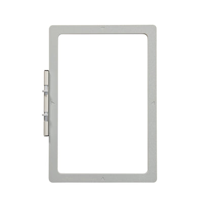Bernina Medium Magnetic Embroidery Hoop, 6.5” x 10.4”