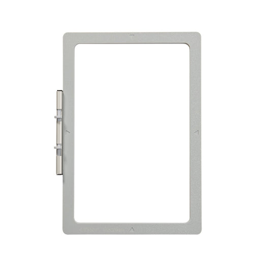 Bernina Medium Magnetic Embroidery Hoop, 6.5” x 10.4”