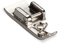 Bernina Overlock Sole #2
