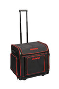Bernina Overlocker/Serger Trolley