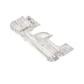 BERNINA Piping Foot #L16L