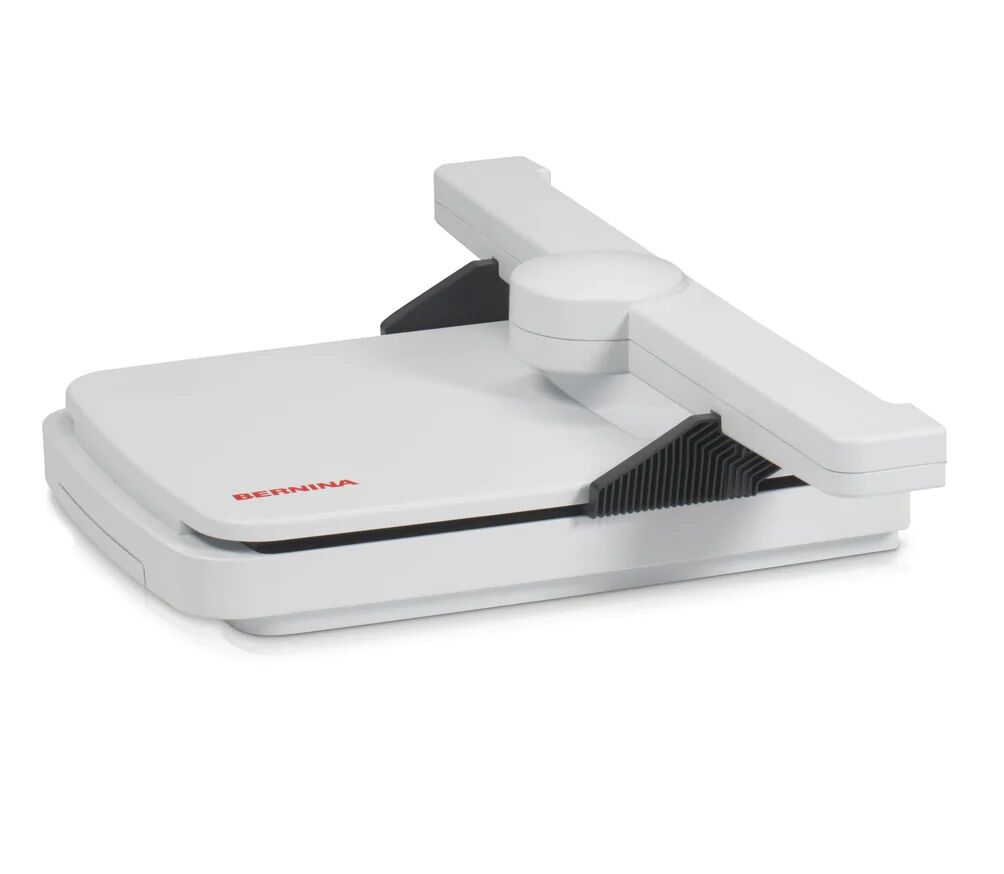 Bernina Pre-loved Standard Embroidery Module L for 7 and 8 Series