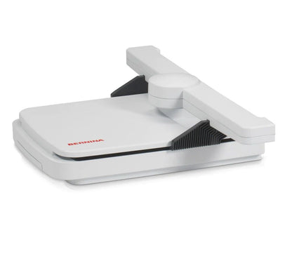 Bernina Pre-loved Standard Embroidery Module L for 7 and 8 Series