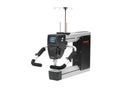 Bernina Q16 Plus with Folding Table