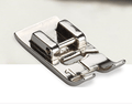 Bernina Reverse Sole #1