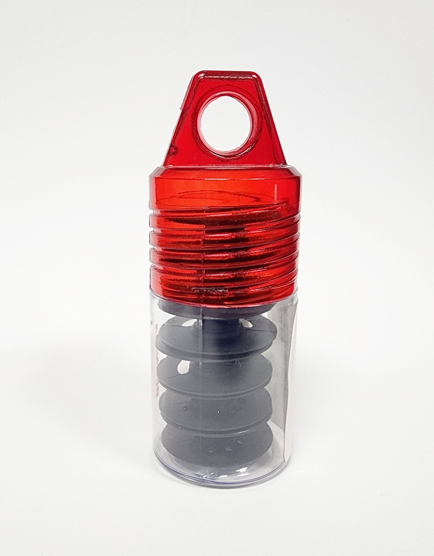 Bernina Rotary Bobbins - 8 Series (6 Pack)