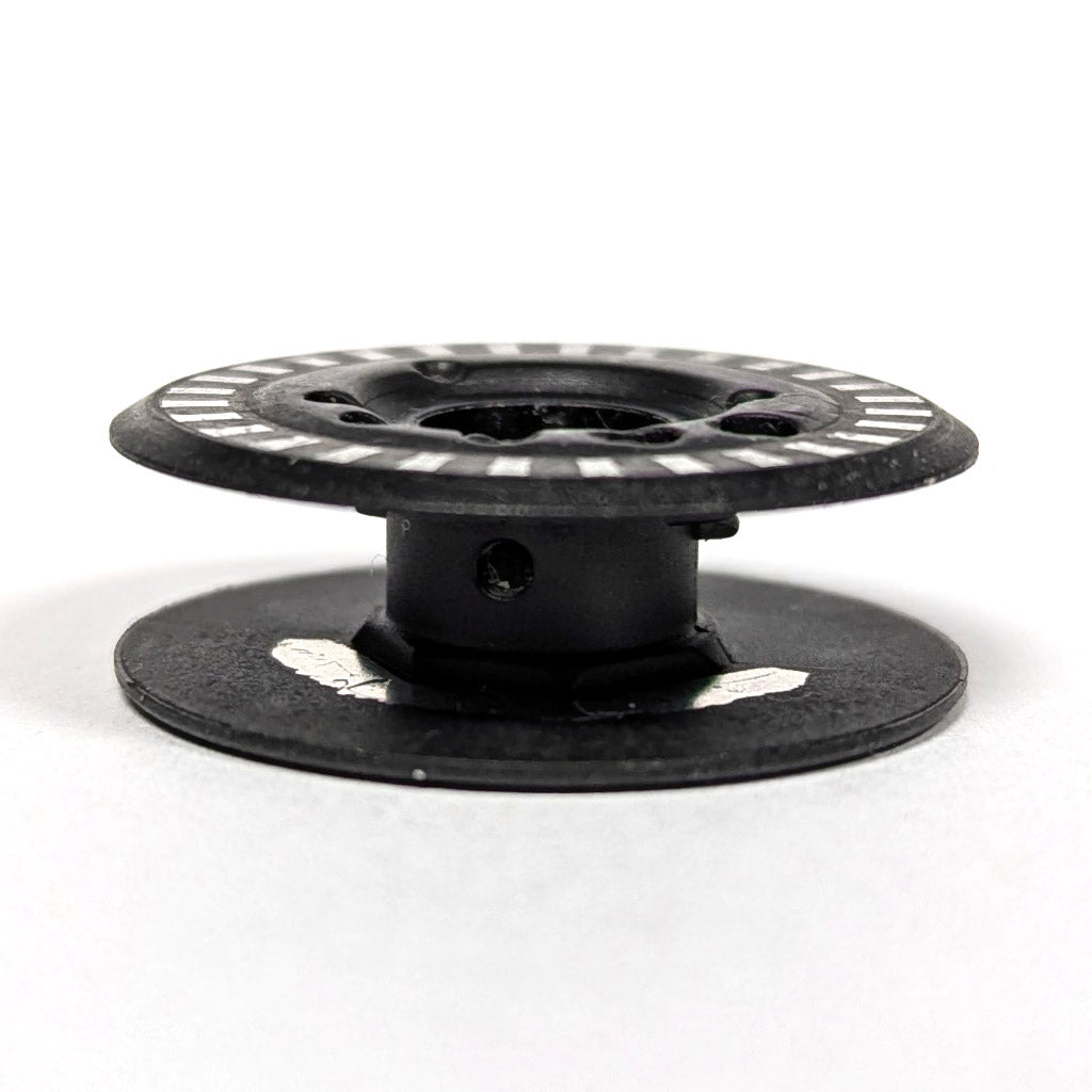 Bernina Rotary Bobbins - 8 Series (6 Pack)