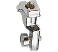 Bernina Short Adapter Shank #77 (New Short Style)