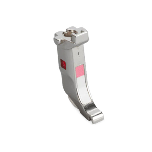 Bernina Snap-on Shank #78
