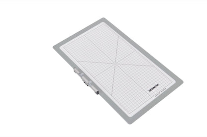 BERNINA Large Sticky Embroidery Hoop