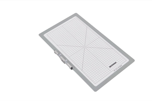 BERNINA Large Sticky Embroidery Hoop