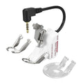 Bernina Stitch Regulator (BSR)
