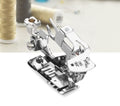Bernina 86 Ruffler Foot - 7/8 Series