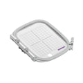 Bernina Medium Embroidery Hoop, 100 x 130