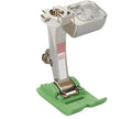 Bernina Zigzag Foot with Non-Stick Sole #52C