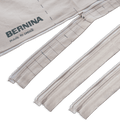 BERNINA Zippered Leaders