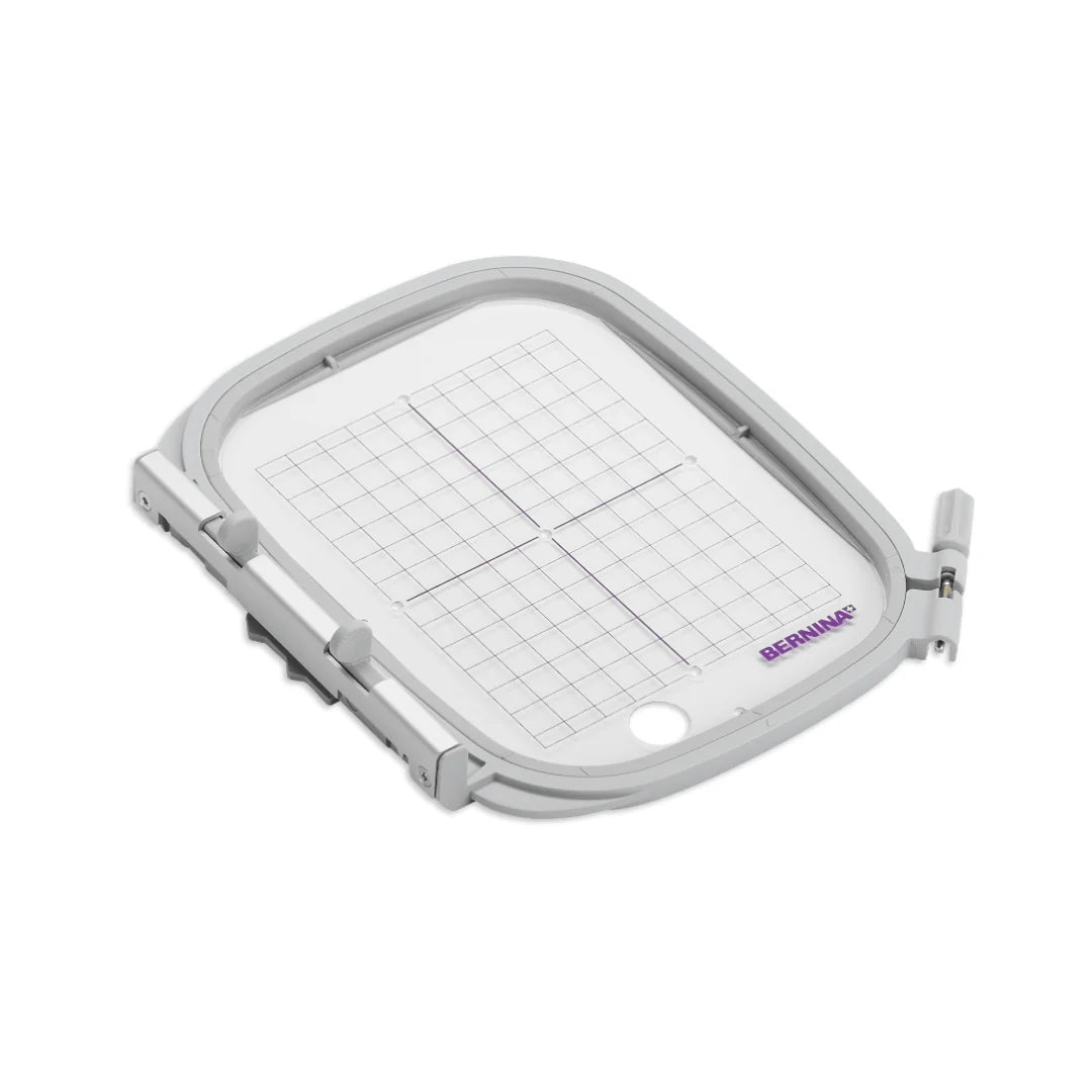 Bernina Usa Hoop Bernina 100x130 0308717100