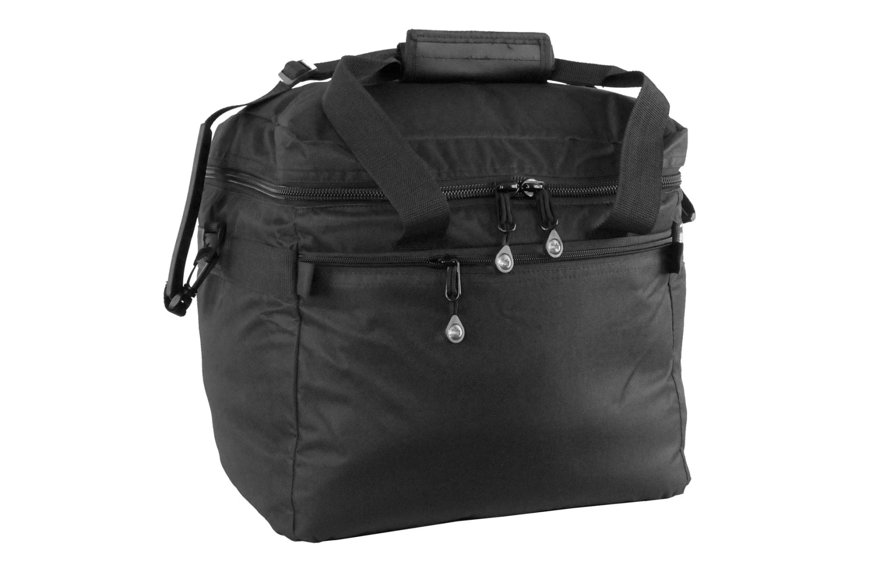 Bluefig 18 inch Sewing Machine Case or Project Bag