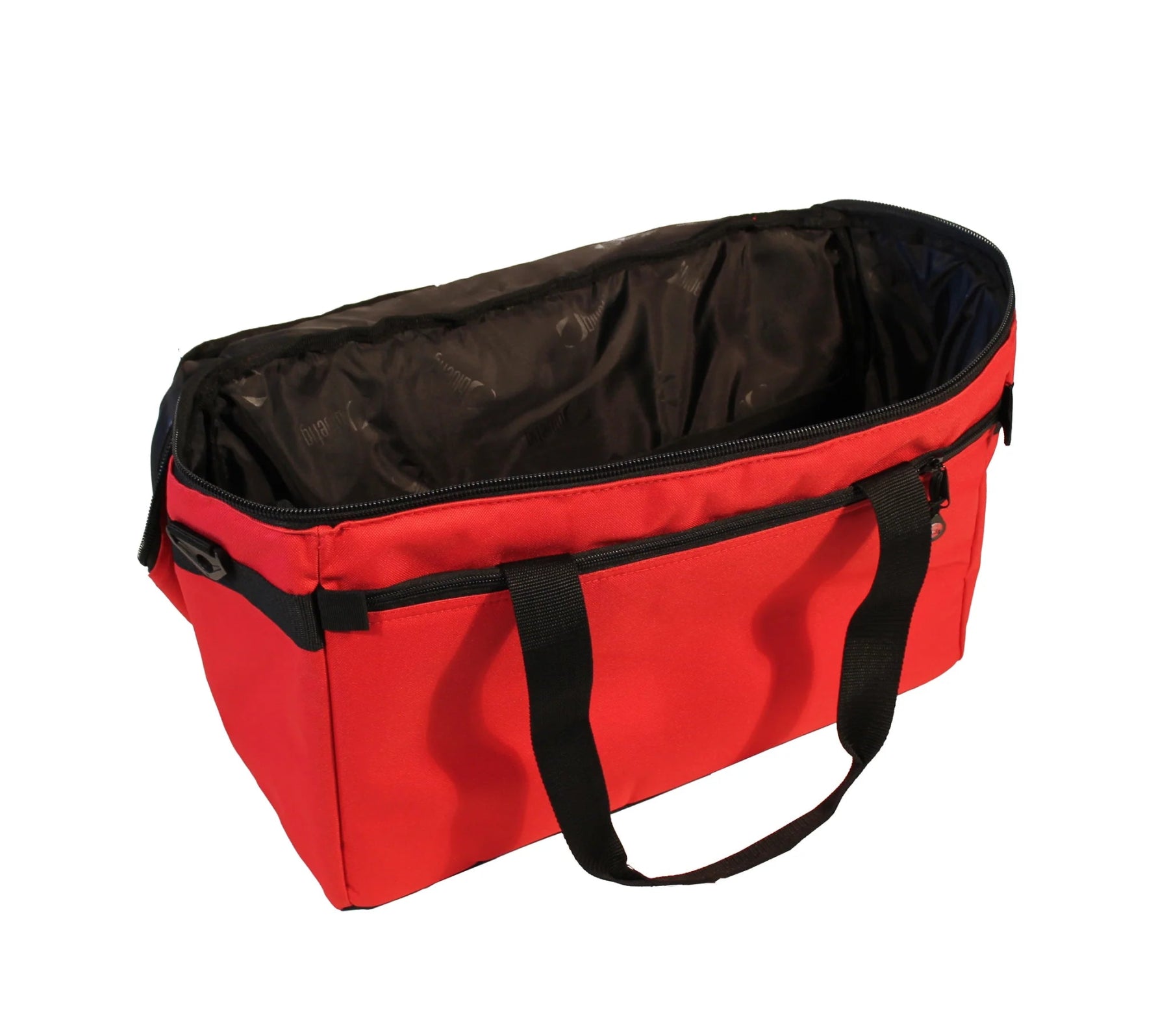 Bluefig 18 inch Sewing Machine Case or Project Bag