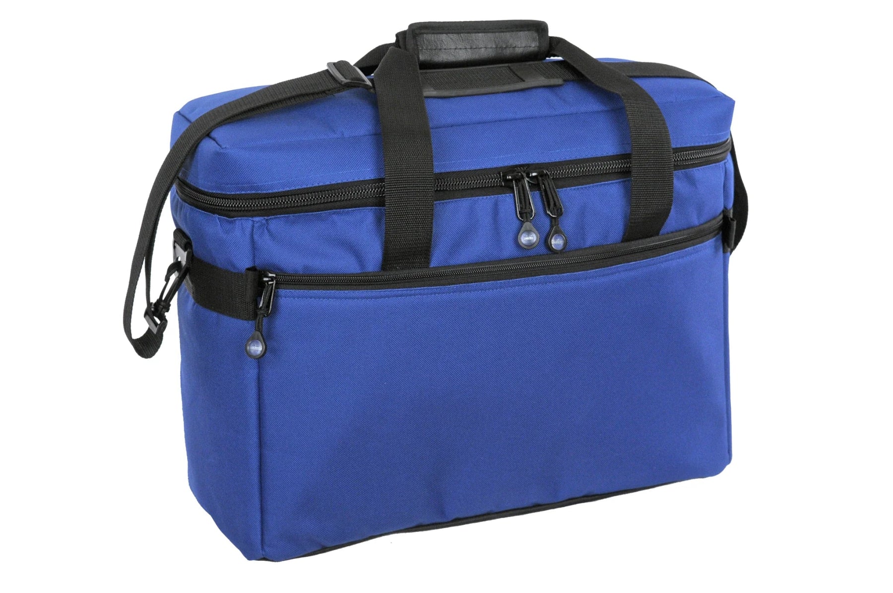 Bluefig 18 inch Sewing Machine Case or Project Bag