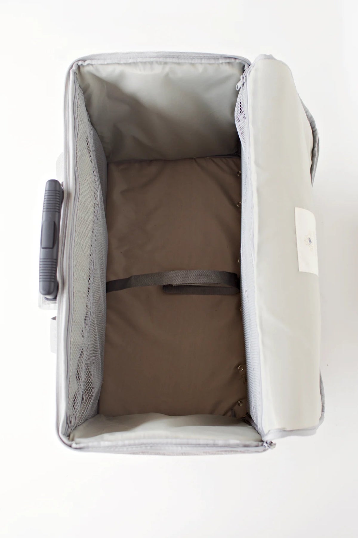 N602　Blu-rayDisc　ブルーレイ　クリミナル・ミッション('15米) Avalon Softside Medium Check-In Expandable Spinner | Ricardo