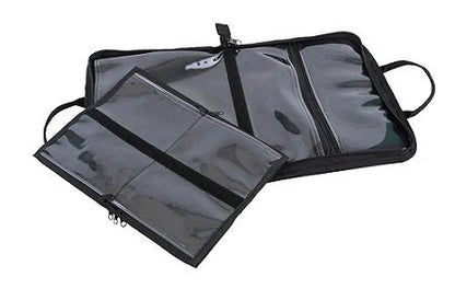 BlueFig Designer Series Notions Bag