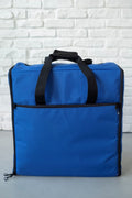 Bluefig EMB23 Embroidery Arm Bag