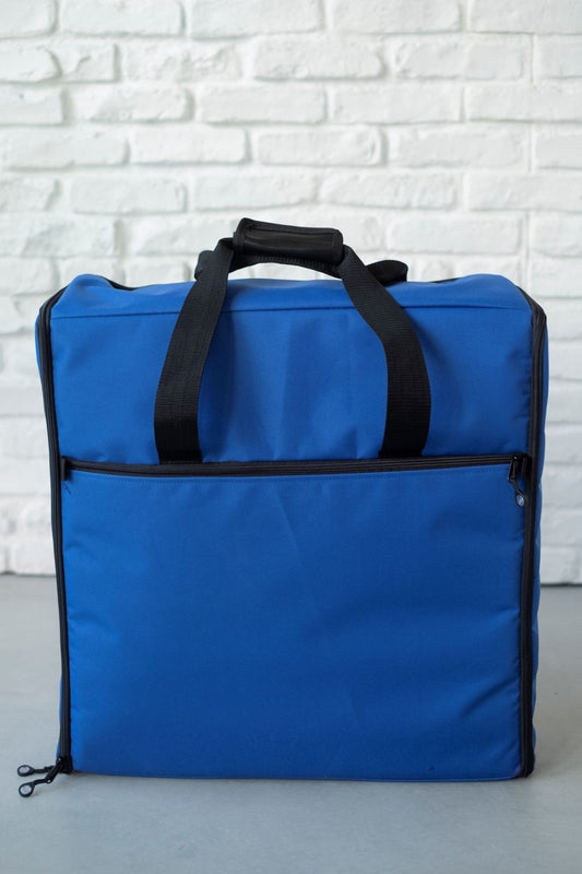 Bluefig EMB23 Embroidery Arm Bag