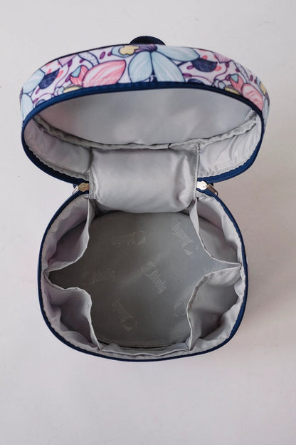 Bluefig Mini Carry Case