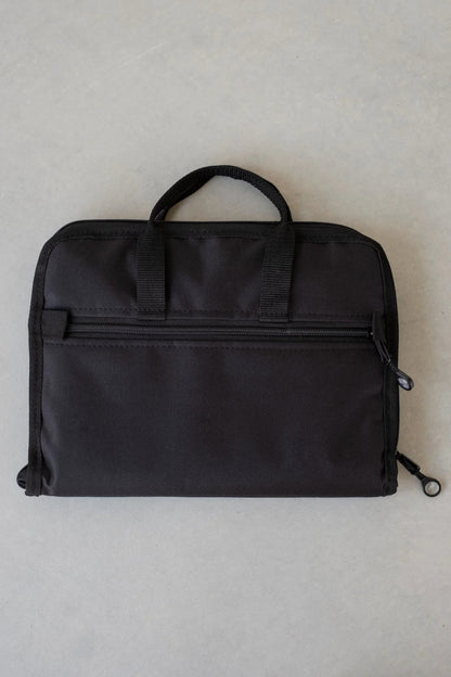 BlueFig Notions Bag