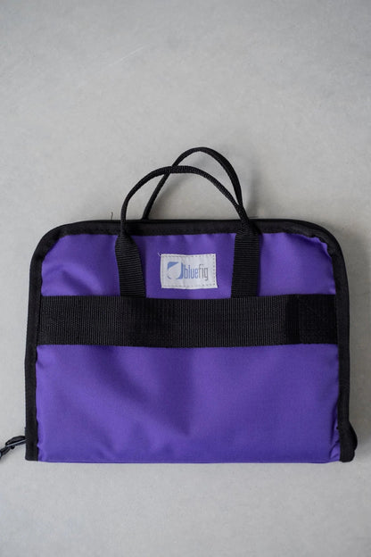 BlueFig Notions Bag