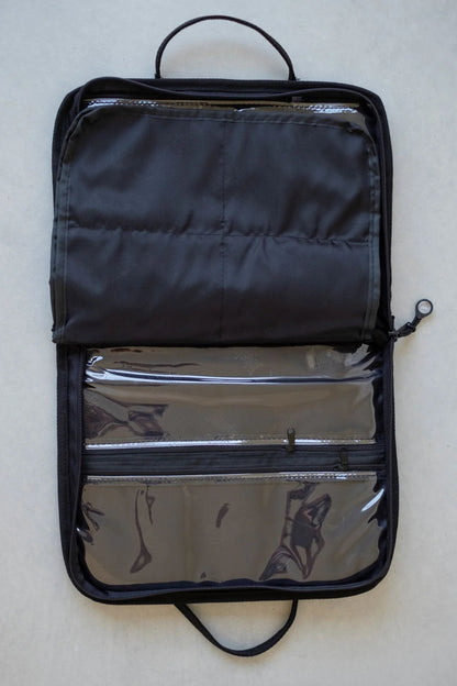 BlueFig Notions Bag