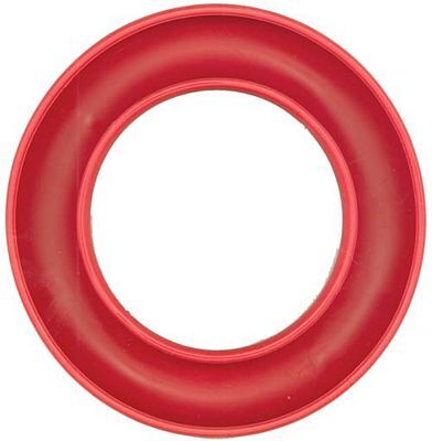 Bobbin Saver Ring BFBS Blue,Bobbin Saver Ring BFBS Purple,Bobbin Saver Ring BFBS Red,Bobbin Saver Ring BFBS M Class Green,Bobbin Saver Ring BFBS Jumbo Red,Bobbin Saver Ring BFBS Jumbo Purple