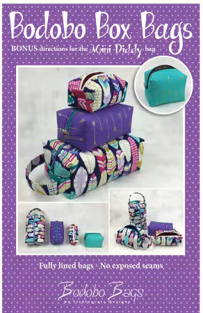 September 2026 Sew Fun Presentation