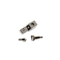 Brother Adapter for Low Shank Screw-On Feet