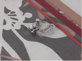Brother Adjustable Binder Foot