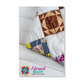 Brother Advanced Quilt Design Software