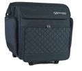 Brother Air Serger Rolling Trolley