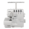 Brother Airflow 3000 Air Threading Serger