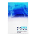 Brother BES Blue Embroidery & Lettering Software