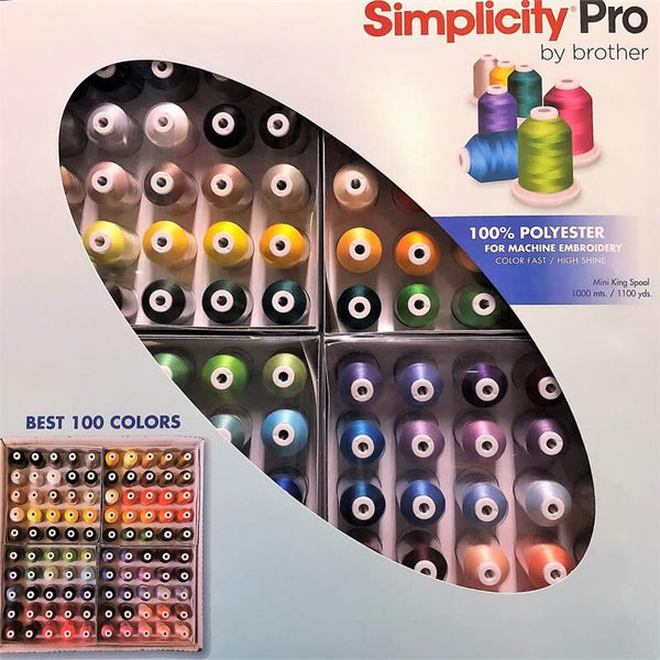 brother-best-100-spool-box-
