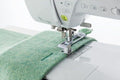 Brother Binding Buttonhole Foot | NQ/NS/BQ Series