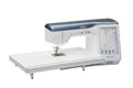 Brother Celeste CX1 Sewing & Quilting Machine