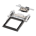 Brother Clamp Frame M for PR1050X
