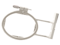 Brother Embroidery Hoop - PC Series (1" x 2.5")