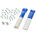 Brother Entrepreneur Embroidery Consumables Kit